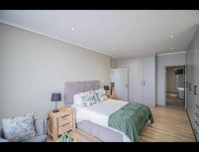 3 BEDROOM APARTMENT FOR SALE IN ASCEND TO MIDSTREAM